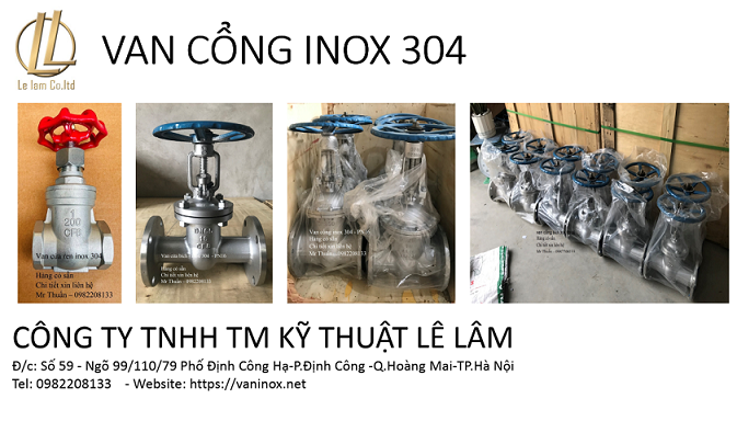 van-cong-inox