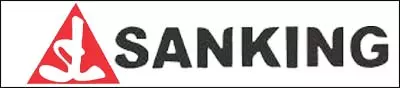 sanking-logo.