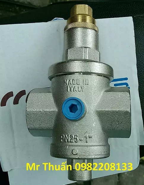 VANGIAMAPITALIA