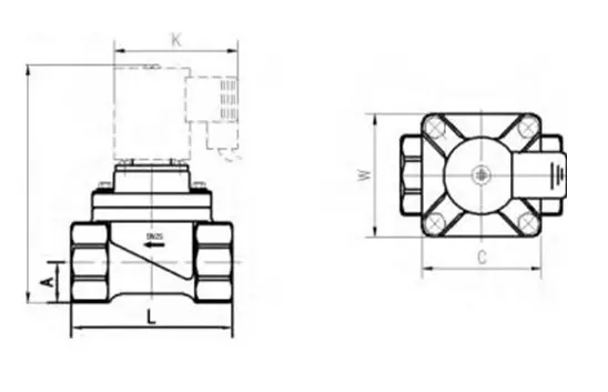 cau_tao_van_dien_tu_upvc_thuong_dong_hewcho_2w