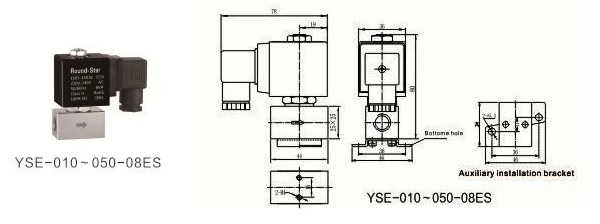 cau_tao_yse-020-es