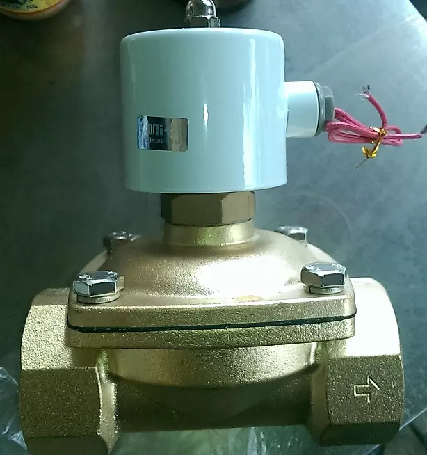 imag1773_2