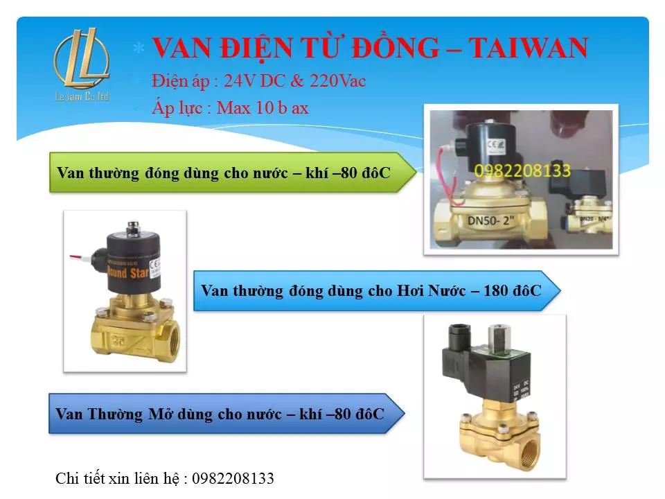 slide3