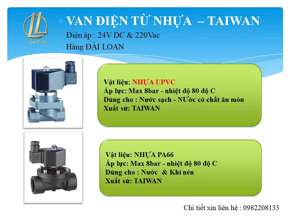 slide4