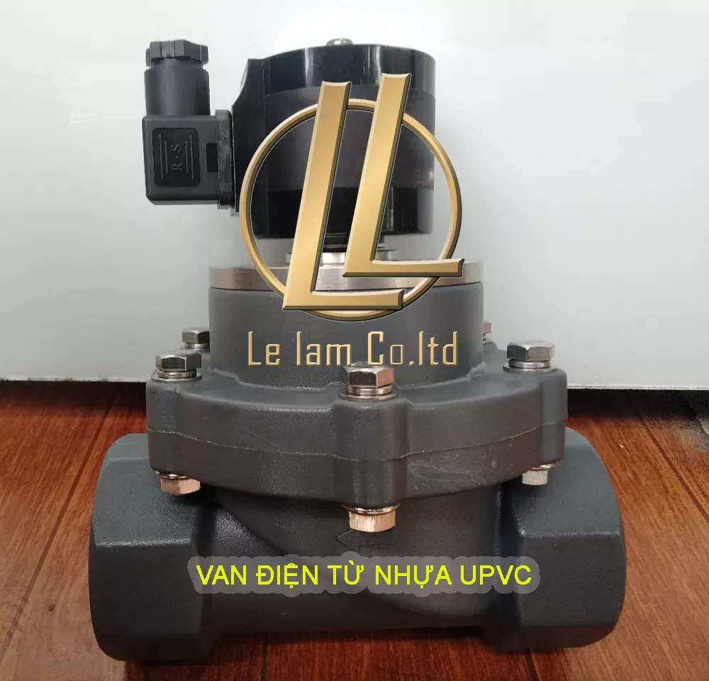 van_dien_t_nha_upvc_dn_50