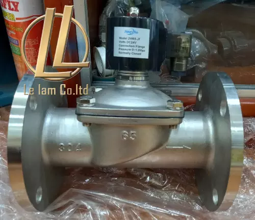 van_dien_tu_inox_mat_bich_thuong_dong_hewcho_2w-65-f-j