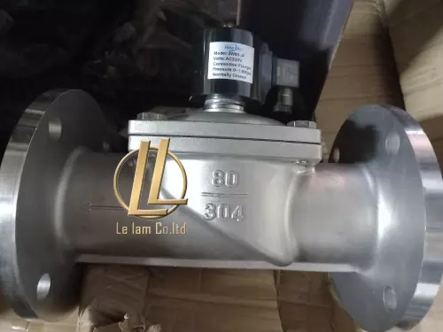 van_dien_tu_inox_mat_bich_thuong_dong_hewcho_2w-80f-j