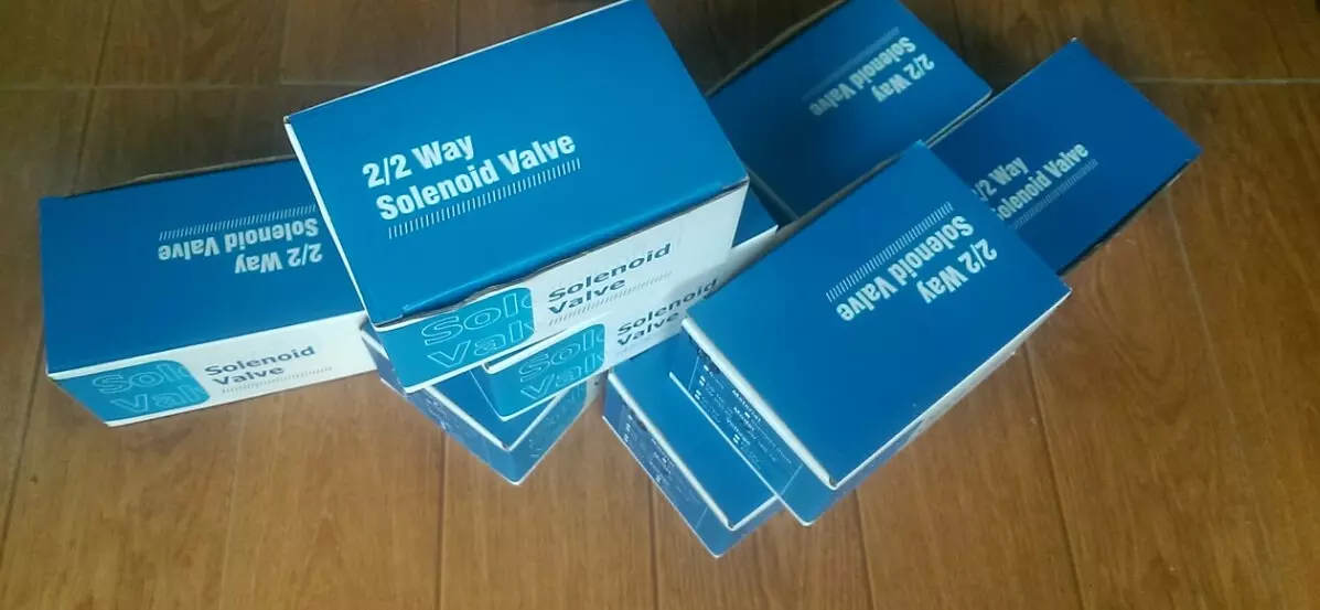 van_in_t_2