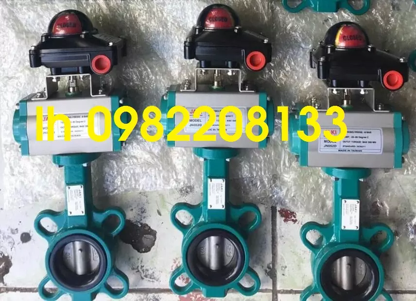 45398bcaa6215d7f0430