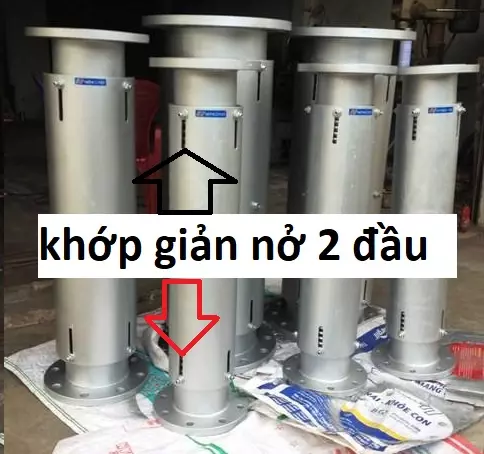 khop_gian_no2