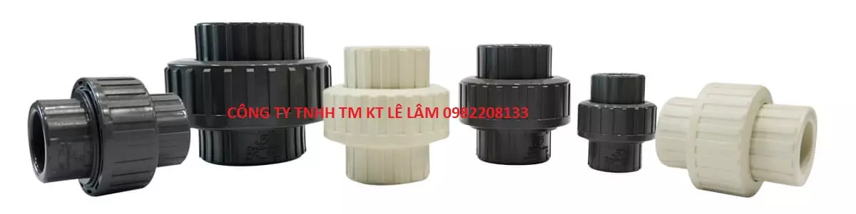 rac_co_upvc