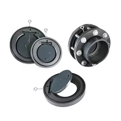 upvc_wafer_check_valve