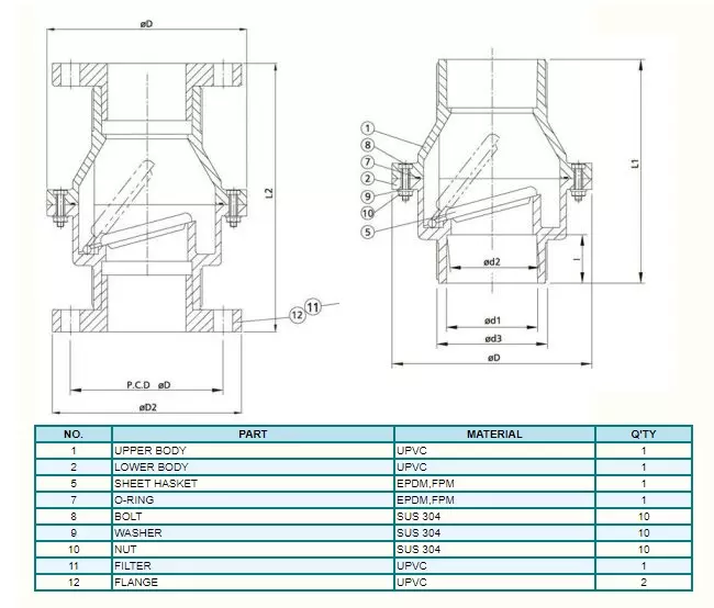 van_1_chieu_dan_keo_5