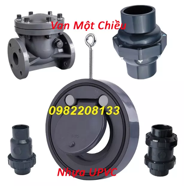 van_1_chiu_nha123