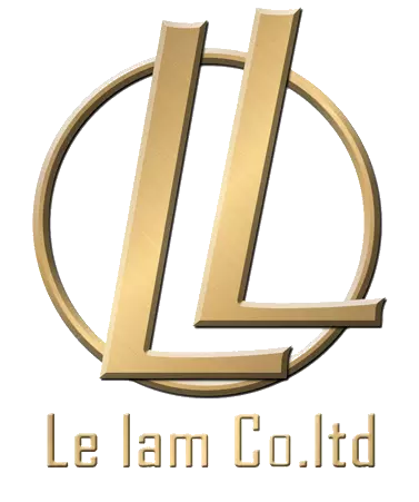 cty_le_lam