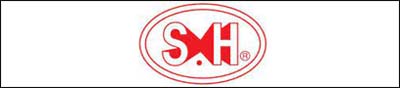 sh-logo