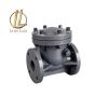 van-mot-chieu-la-lat-nhua-upvc-lap-bich - ảnh nhỏ  1