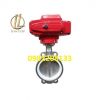 van-buom-inox-dieu-khien-dien-jaki - ảnh nhỏ  1