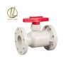 van-bi-nhua-pph-lap-bich-baodi - ảnh nhỏ  1