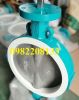 van-buom-gioang-teflon - ảnh nhỏ  1