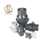 van-mot-chieu-la-lat-nhua-upvc-dang-cam-ong - ảnh nhỏ  1