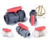 van-bi-nhua-upvc-shieyu - ảnh nhỏ  1