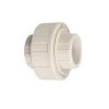 rac-co-pph - ảnh nhỏ  1