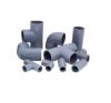 nhua-cpvc-nhua-cpvc-dung-duoc-voi-axit-gi - ảnh nhỏ  1