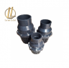 upvc-foot-valve - ảnh nhỏ 2