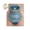ro-hut-nhua-upvc-dung-cho-hoa-chat - ảnh nhỏ  1
