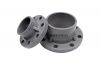 bich-nhua-upvc - ảnh nhỏ  1
