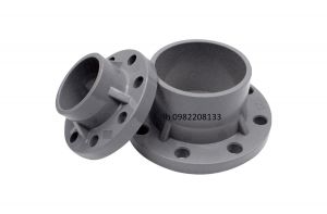 Bích nhựa Upvc