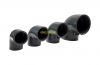 cut-goc-90-nhua-upvc-elbow-upvc - ảnh nhỏ  1