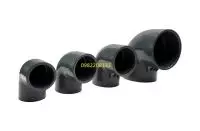 Cút góc 90 nhựa Upvc | Elbow Upvc