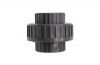 rac-co-nhua-upvc - ảnh nhỏ  1