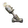 van-y-xien-inox-khi-nen-dai-loan - ảnh nhỏ  1