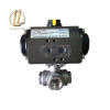 van-bi-inox-3-nga-dieu-khien-khi-nen-han-quoc - ảnh nhỏ  1