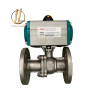 van-bi-inox-lap-bich-khi-nen-jaki-dai-loan - ảnh nhỏ  1