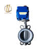 van-buom-inox-dieu-khien-dien-kosa-han-quoc - ảnh nhỏ  1