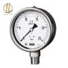dong-ho-ap-suat-inox304-mat-dau-han-quoc - ảnh nhỏ  1