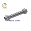 khop-noi-men-inox-rac-co-inox-304 - ảnh nhỏ  1
