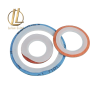 gioang-teflon - ảnh nhỏ  1