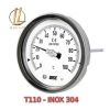 dong-ho-nhiet-do-inox-304-chan-sau-han-quoc - ảnh nhỏ  1