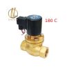 van-dien-tu-hoi-nuoc-unid-180do - ảnh nhỏ  1