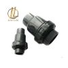 van-mot-chieu-upvc-rac-co-don - ảnh nhỏ  1