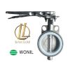 van-buom-tay-gat-inox-304-wonil-han-quoc - ảnh nhỏ  1
