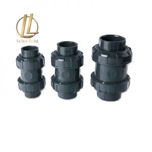 Van một chiều zắc co đôi Shieyu