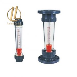 Lưu lượng kế đo chất lỏng
