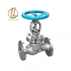 van-cau-hoi-inox-lap-bich-dai-loan - ảnh nhỏ  1