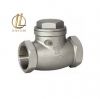 van-mot-chieu-la-lat-inox-304-dai-loan - ảnh nhỏ  1